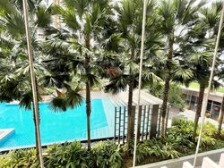 The Vales (D19), Condominium #461575351